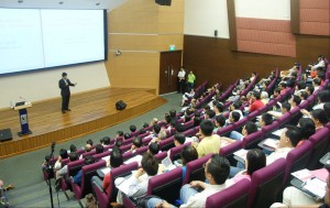 Asia Internet Congress 2008 Asia Internet Congress 2008