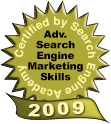 Advanced SEO Certification Review