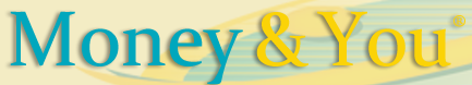 Money And You Logo